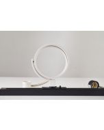 SE-SPR-DL-WH PARO SPOT FOR PAR111 DOWNLIGHT D120MM WHITE HOMELIGHTING 77-9267